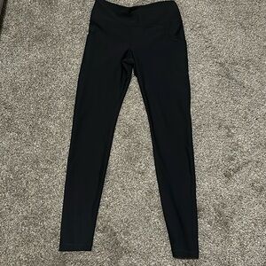 Old Navy Leggings with Pockets